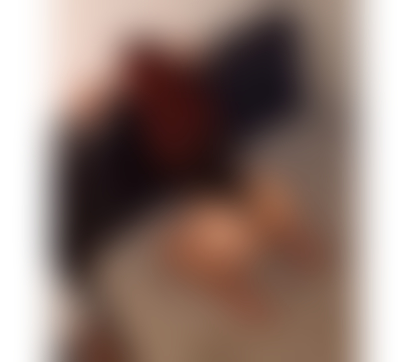 Escorts South East London Croydon - Photos for ❣SExy💞DEYA💥REal ParTy gIrl💥❤💯